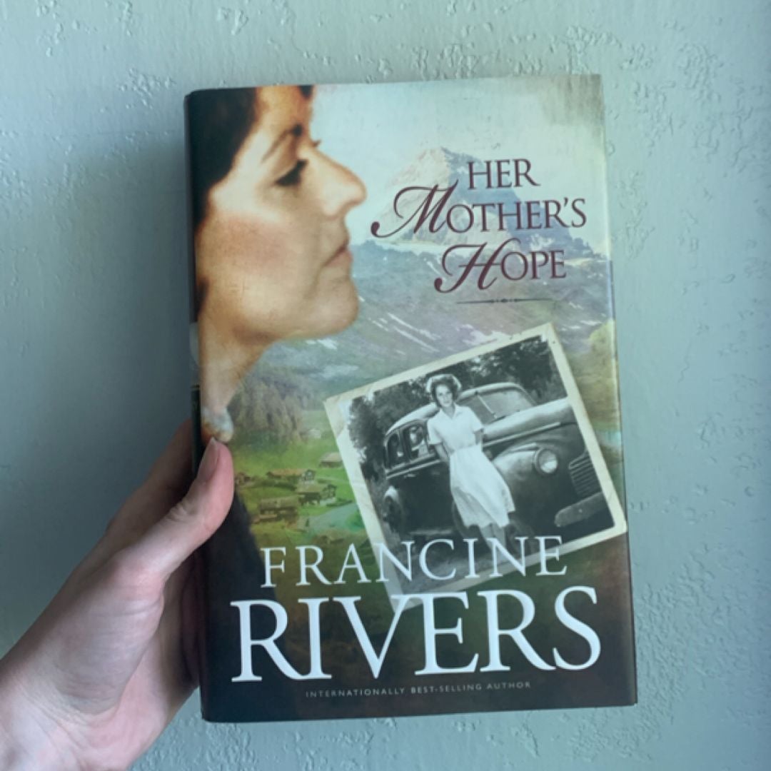 Her Mother's Hope