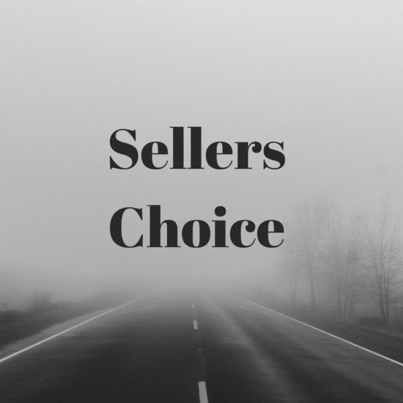 Sellers Choice 