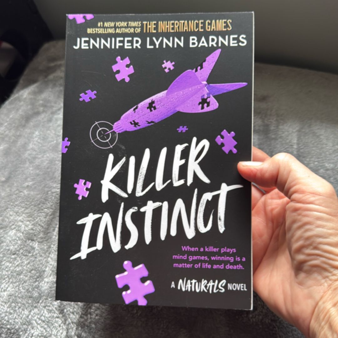 Sale image for 3af55c11-cffb-4257-84d0-be1caf7189c7-PU9KibMROYdhYuiMsXZCfLzHijV2