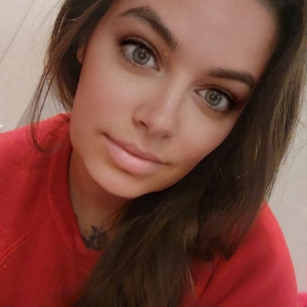 Amber H