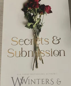 Secrets and Submission