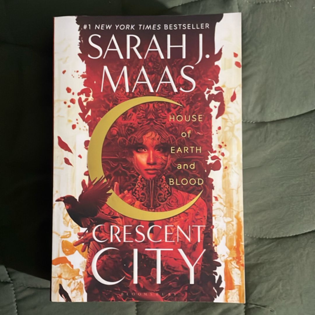 Sale image for 7c765e39-2d6a-4360-8aff-f23e39a0ef10-CxmFNY6unThEAsMSWsjlyPXkxP73