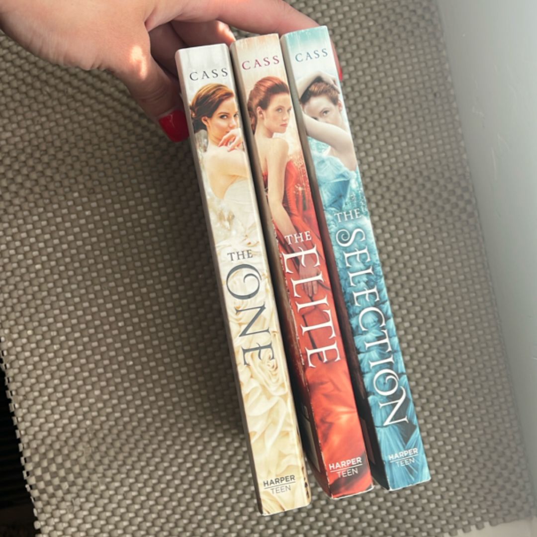 Sale image for 3ae70258-3cc0-4902-a4b6-63dfa328a3c8-65gRL0i9AeT3R84cEGXAQidsv6c2