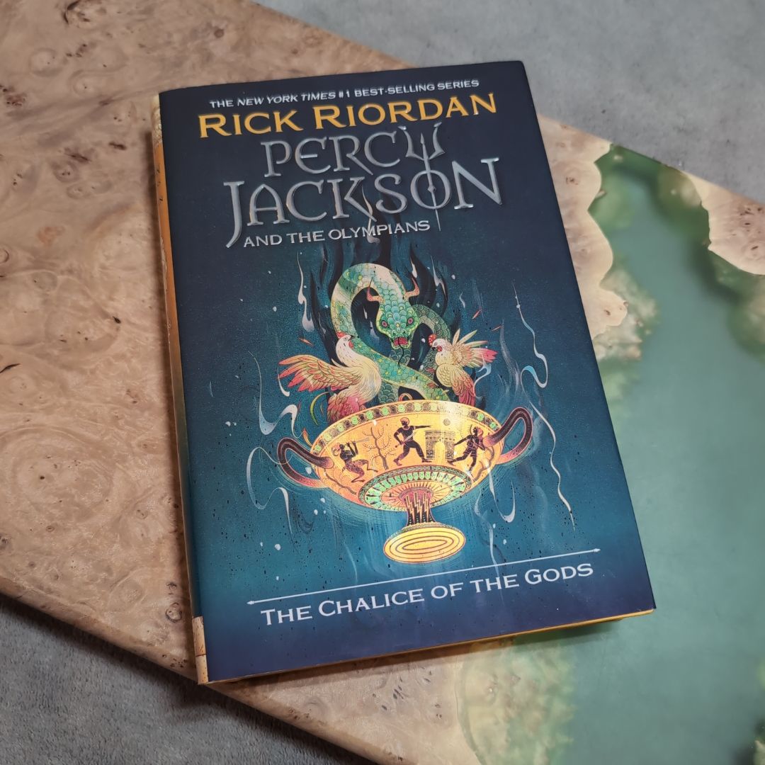 Sale image for dccc858d-f5ac-43c8-a8ca-5a5dbdc60813-EpvdZPZhspUMH50CcoPHQFDAbyw1