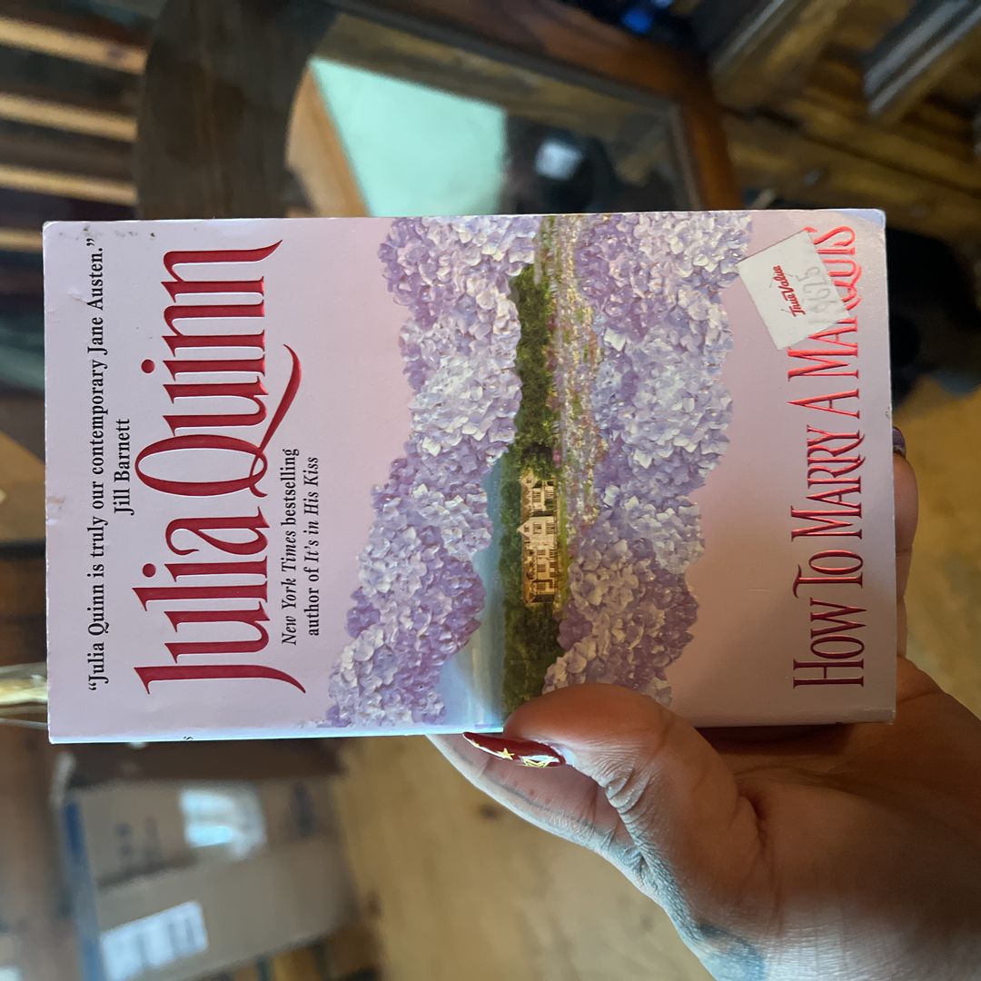 Sale image for 4b8ecf7e-597e-4ca8-ba06-ef8940d180db-WPlQcTF2D2biZRuSmWhrf7wmHVo2