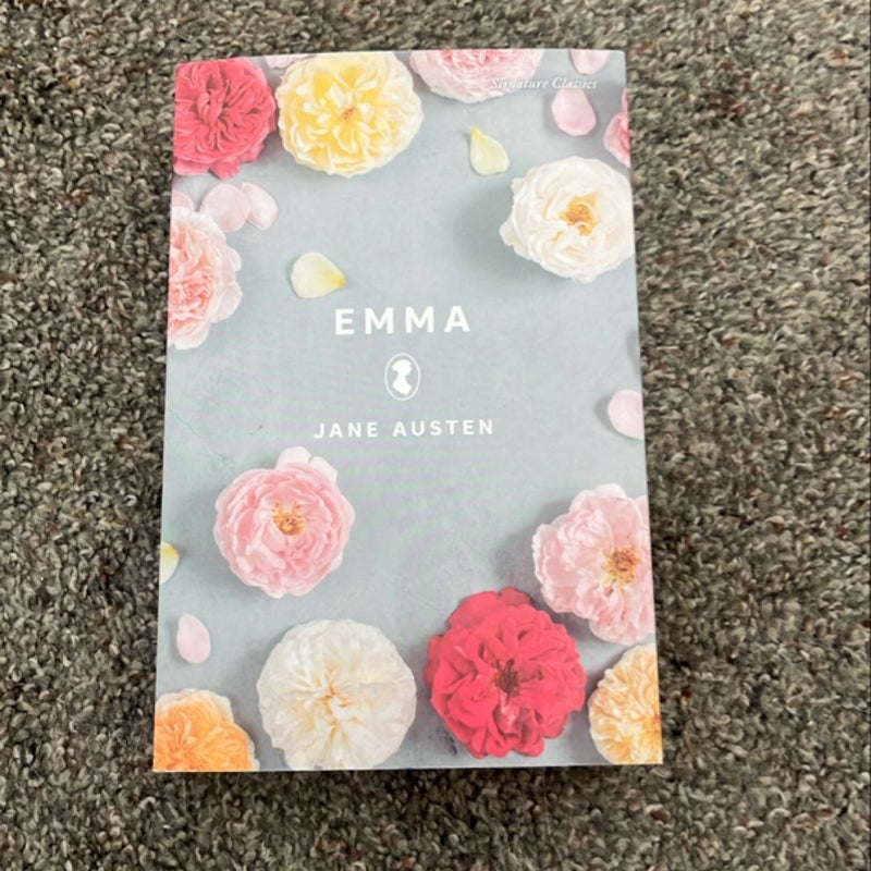 Emma
