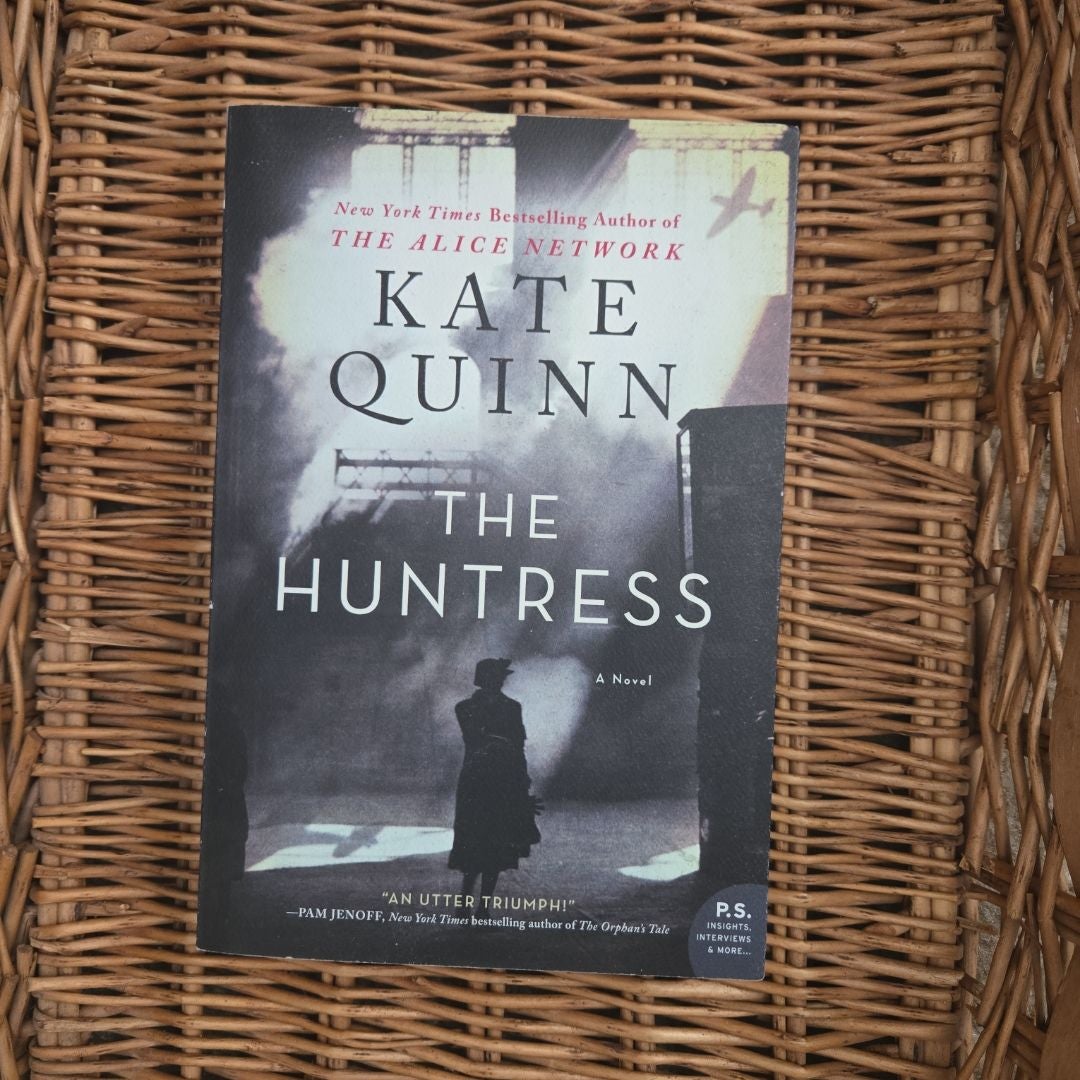 Sale image for e8eefbe8-dae5-406e-b327-39cdbe260f40-iJoZAhhpOMftDt8vwDTwsLjPjNl2