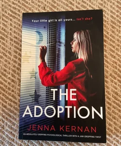 The Adoption