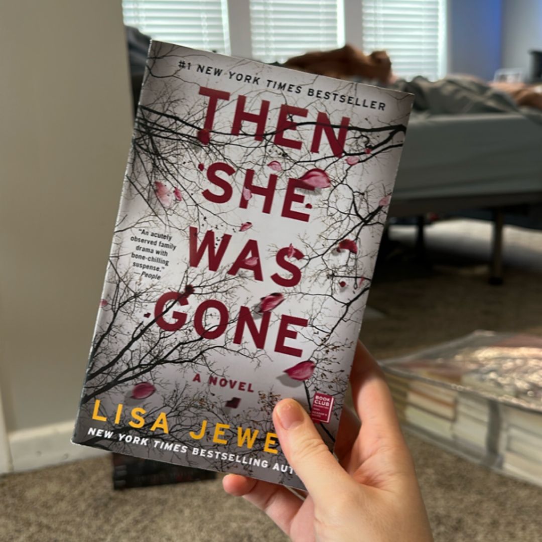 Sale image for 3002fd14-1265-4b25-89cd-e752b7b1cce4-oygO9igO8pTv7rYSZB5bOXQLpHX2