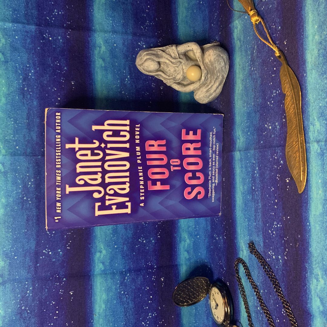 Sale image for 447990ba-dfa3-4553-8b28-9a36c1cfd71e-MkWLcmVkzbWSRF7sEoVkKeldfJ62