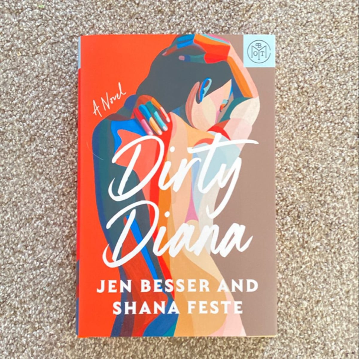 dirty-diana-by-jen-besser-shana-feste