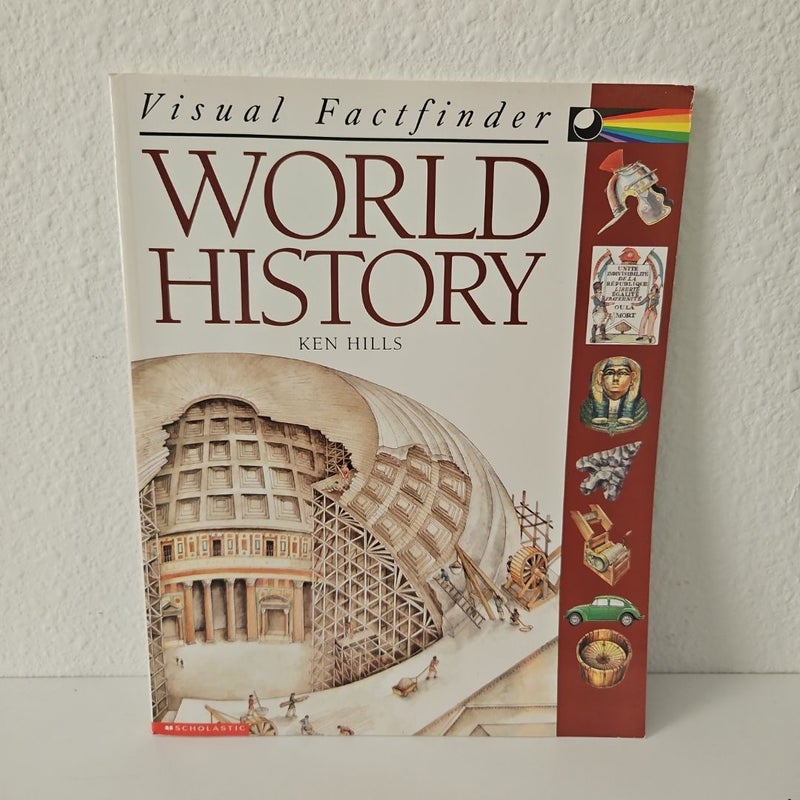 World History