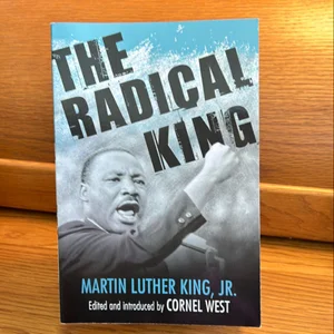 The Radical King