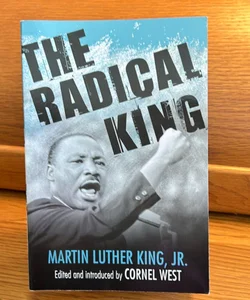 The Radical King