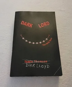 Dark Lord (2012)