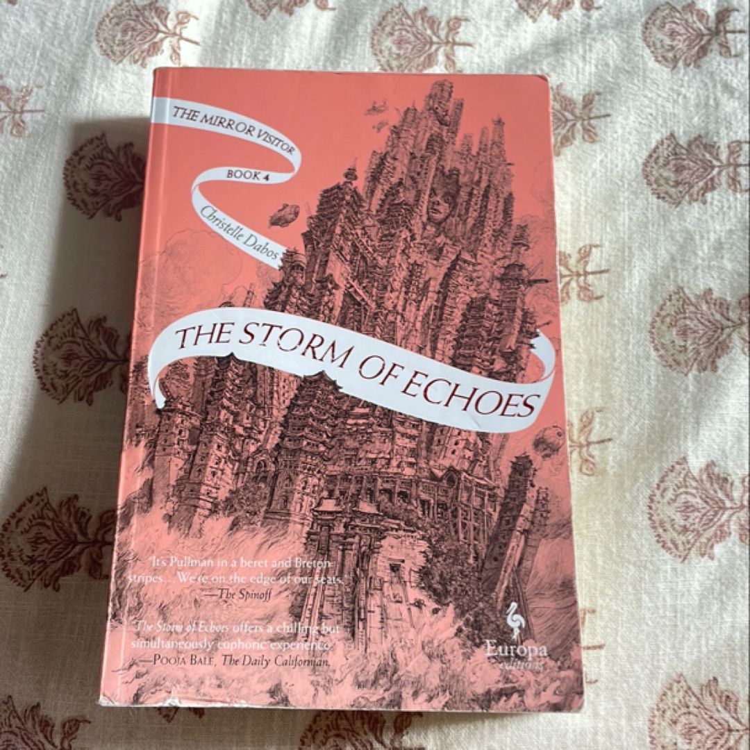 Sale image for 83793ffd-f388-4a02-8008-57e3d72dbf86-NTH2vQNKM2WJrkHvJS7MBw533xT2