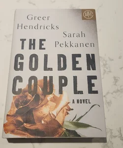 The Golden Couple