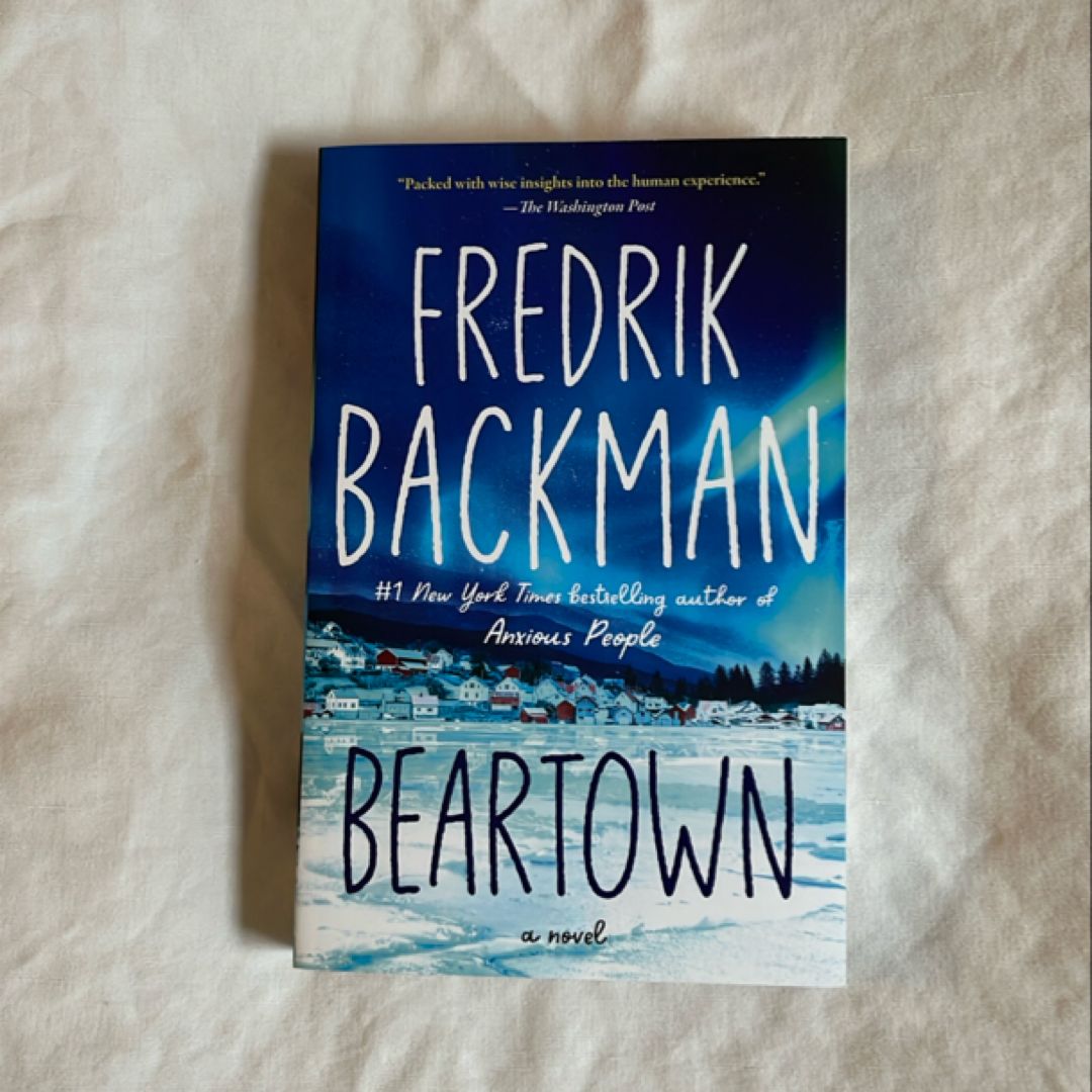 Sale image for a0a78733-476f-487b-b850-9dcb4f5fec3c-dhHcSig7nDP4bK8WnOkBS4nyPH13