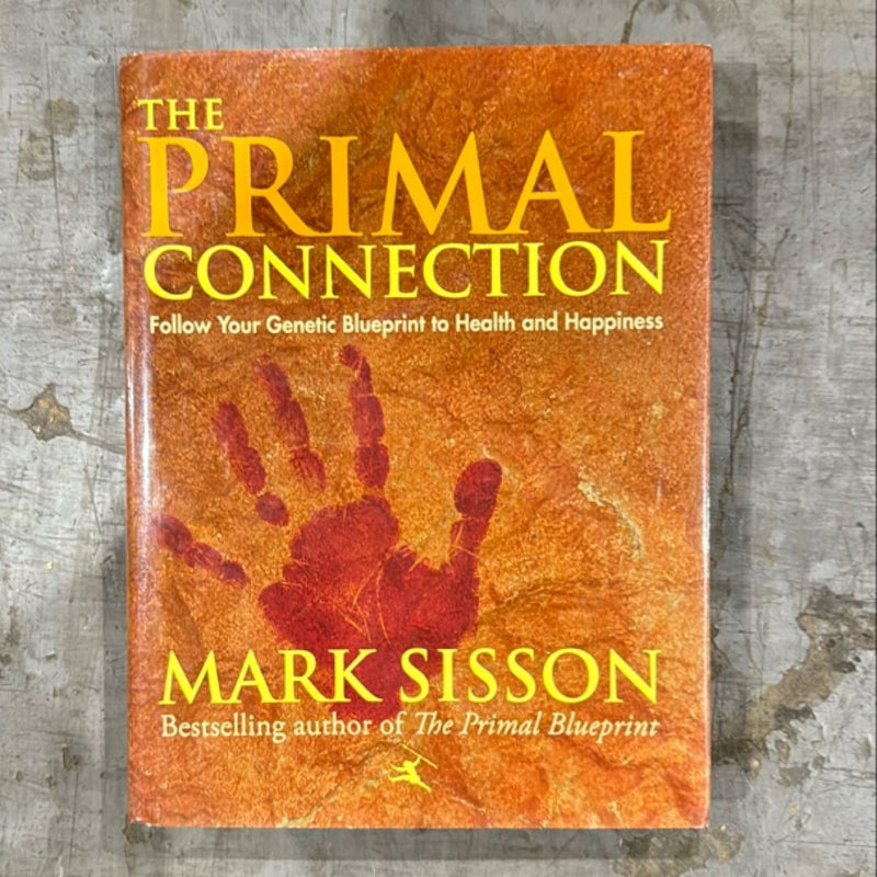 The Primal Connection