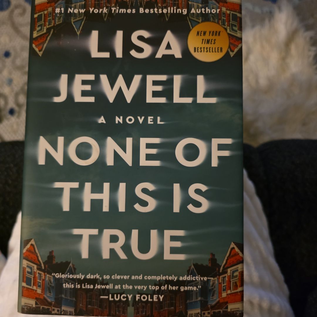 Sale image for a39d4faa-71ff-415d-b913-65ee0b9218b7-XdEXmqlxp7hr9XHH4A52rws5Q4f1