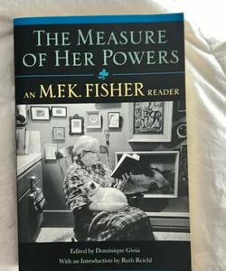 The Measure of Her Powers