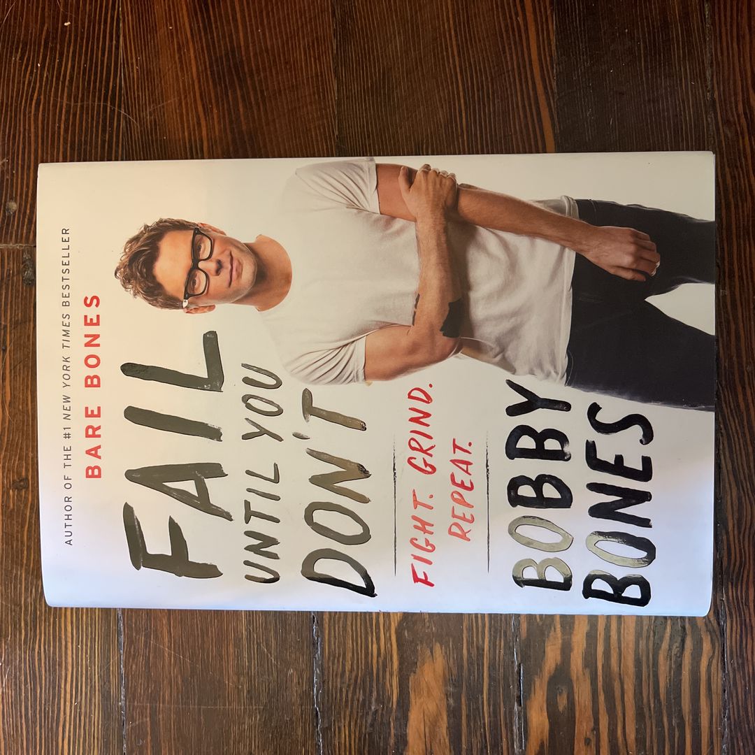 Sale image for aec82c1e-9cac-4d03-a32c-2434e3cdbec5-Nd3fH0dn2ydPruis7kuhWQLen712