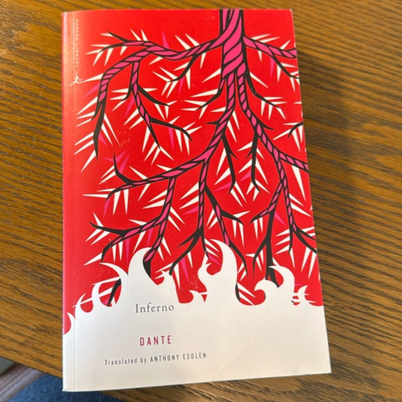 Inferno