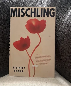 Mischling (First Edition)