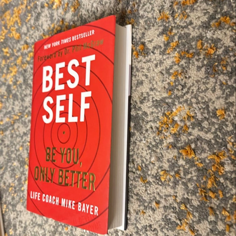 Best Self