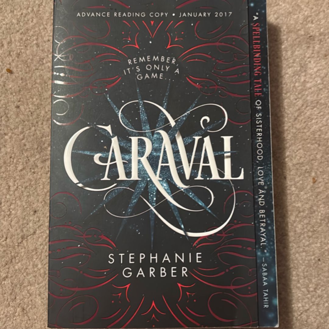 Sale image for 41fc6876-229a-49cb-9c20-1be4d0464018-QQP1OGwx84TEq8ppMTSb4JpzjWs2