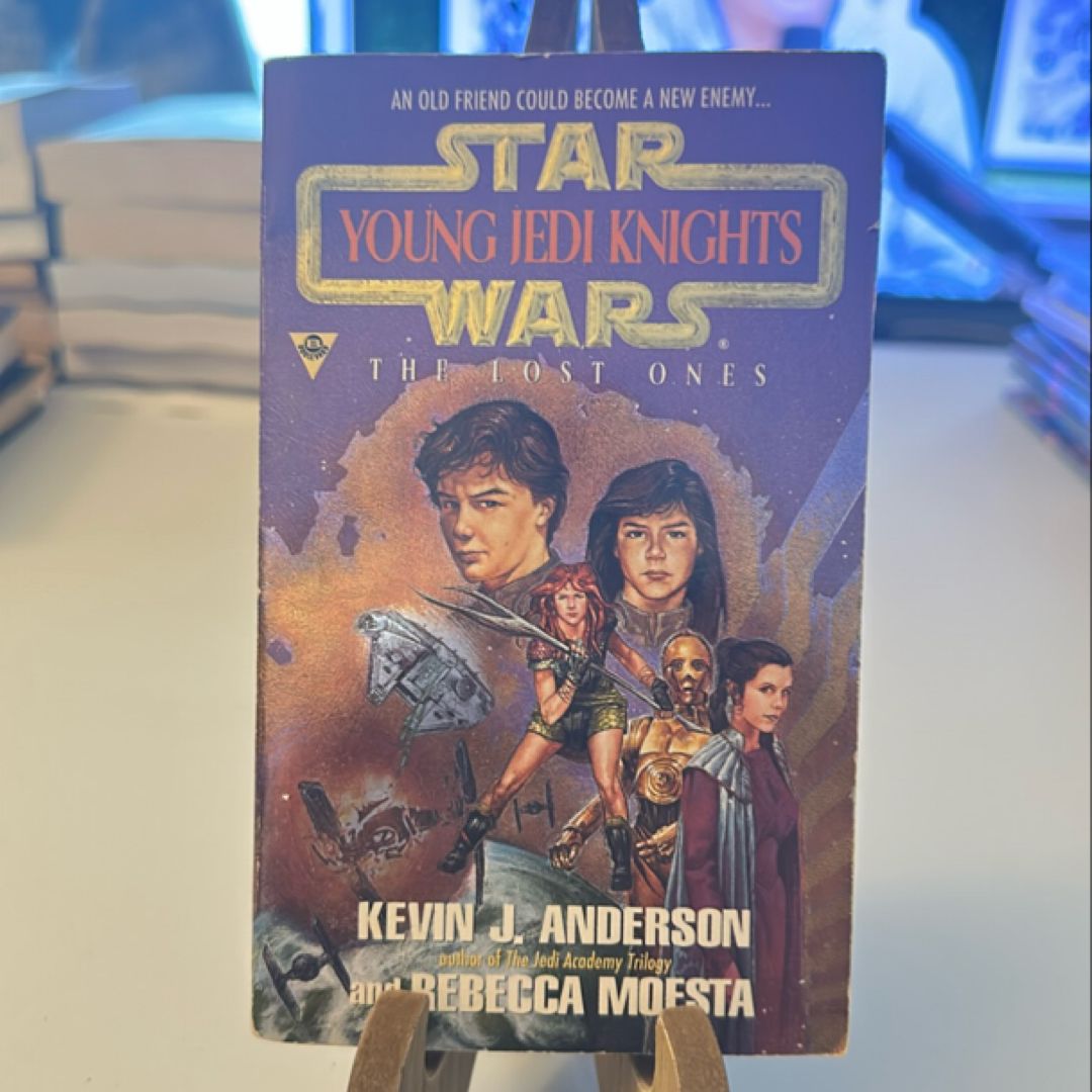 1572970529 book cover