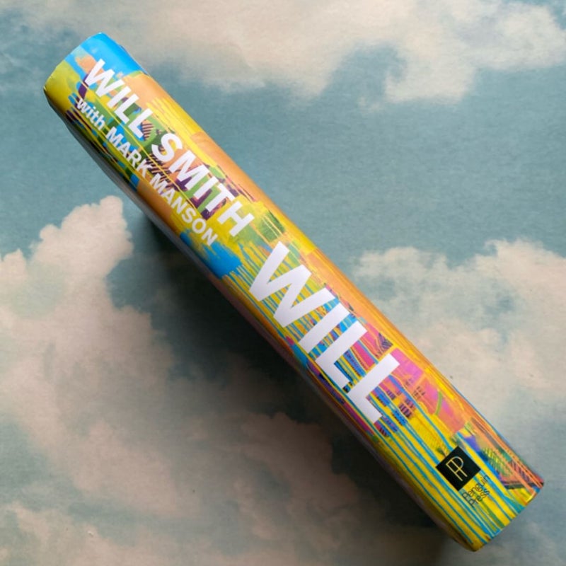 Will