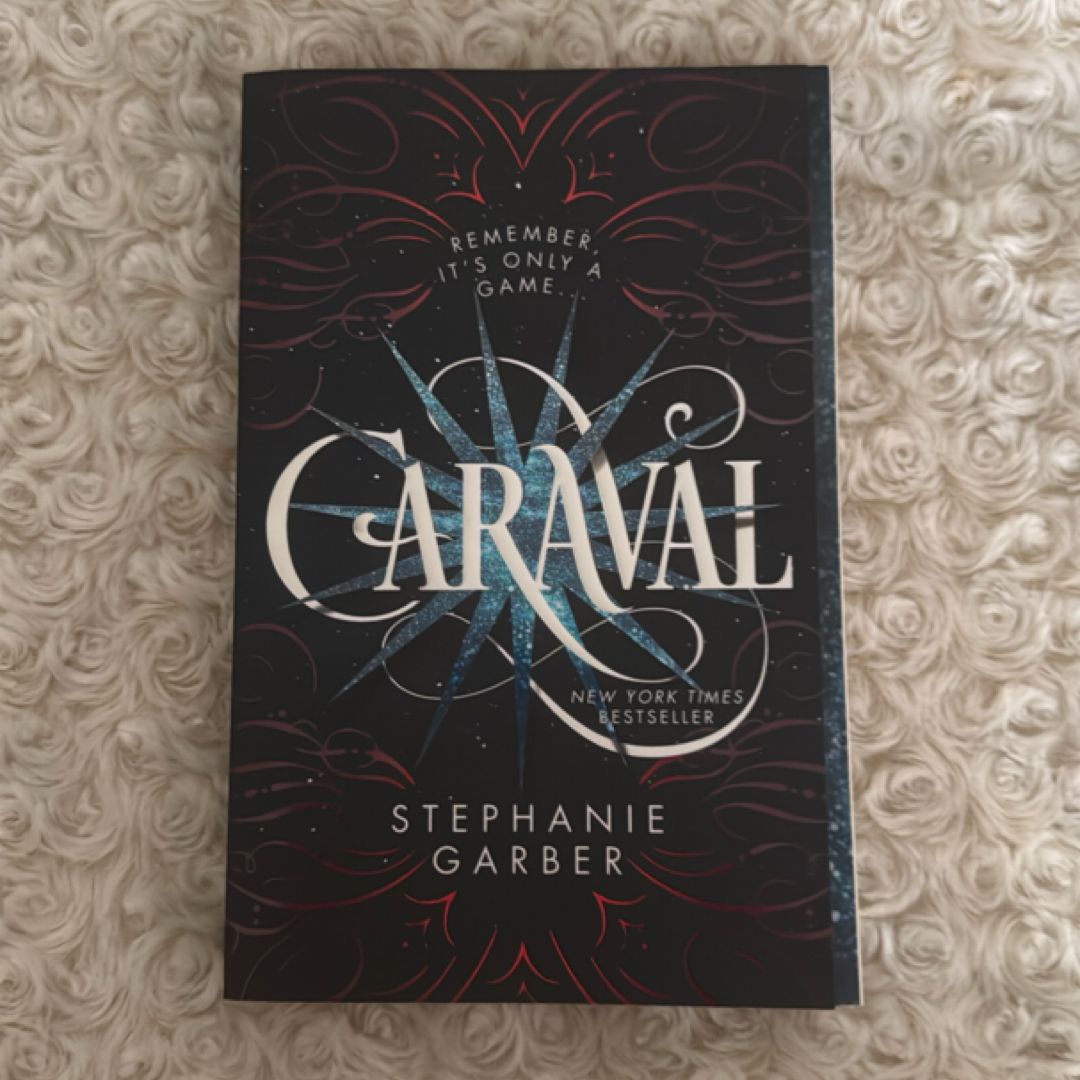 Caraval