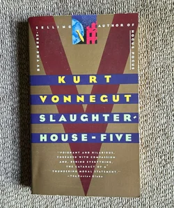 Slaughterhouse-Five