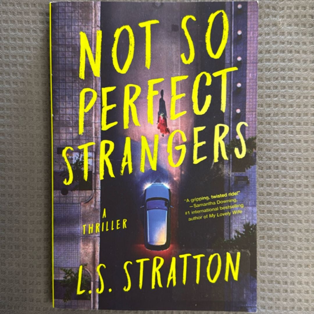 Sale image for d39987e1-7e7e-470a-b285-54958e150de4-Gu8DbaatqwgqFuZthSfZ5q238392