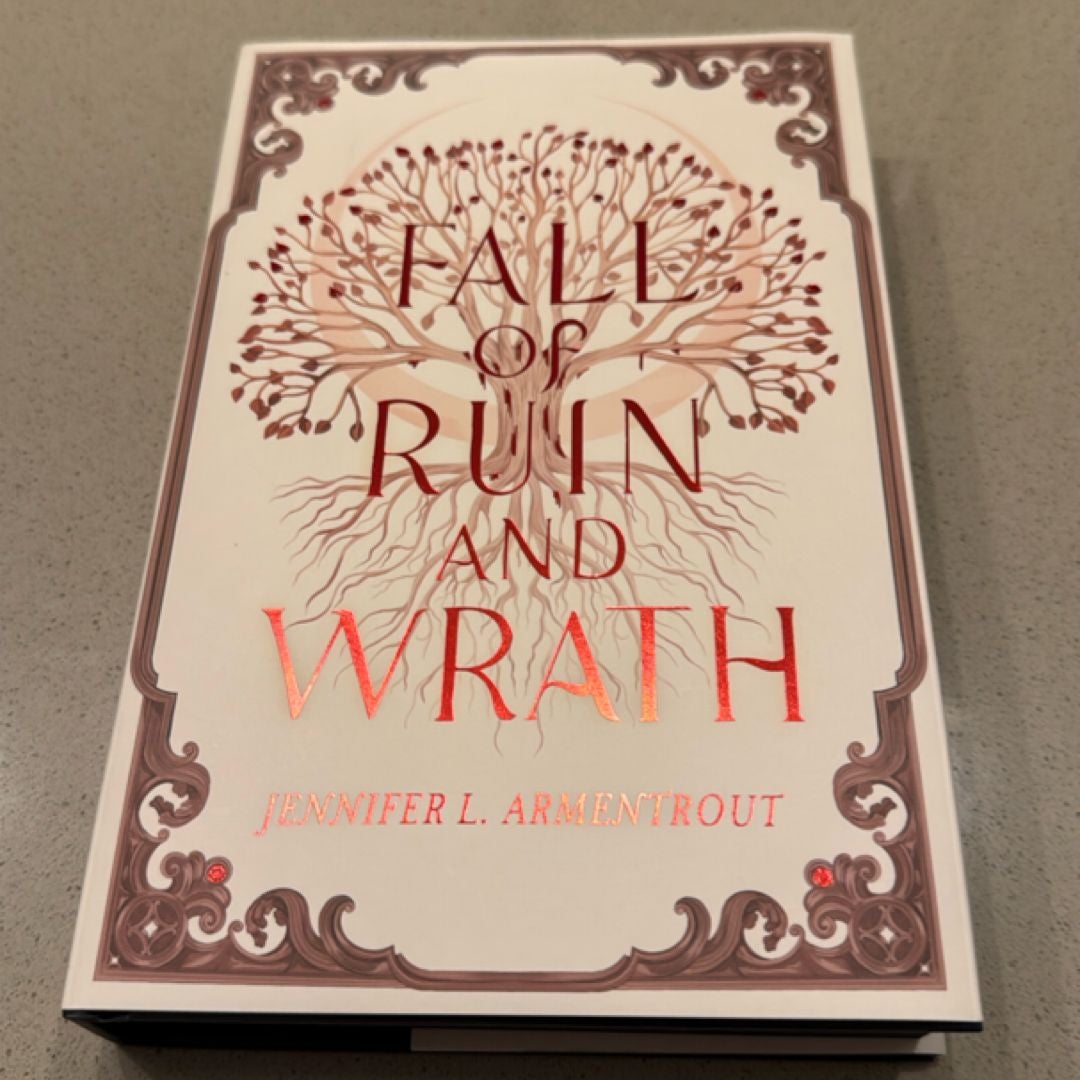 Sale image for 29a48e92-a1b0-4e4a-9307-ca1e69d0f18d-LOk38BTLK3PKrqXGIGyMXk8t1uk1