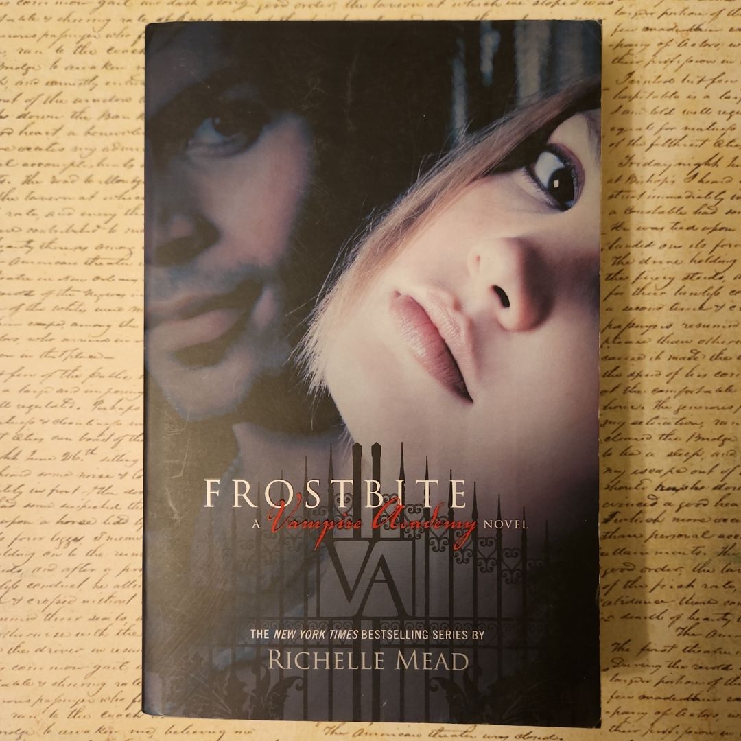 Sale image for e83c8189-2944-4d78-8707-1721e5b6be90-GwozuLuF10Z6pkWu67syuQe6STz2