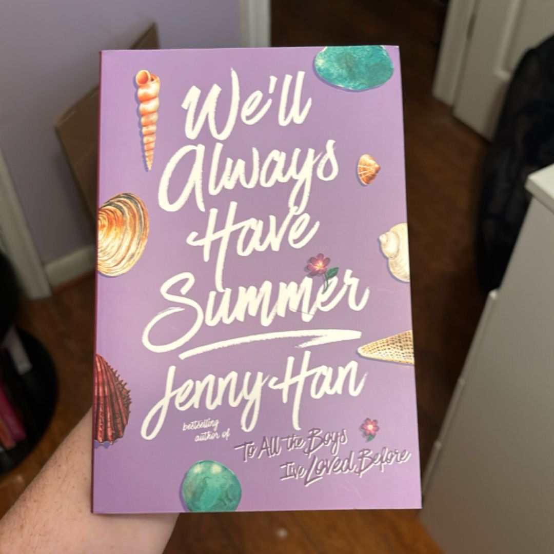 Sale image for cefaad9f-19d4-4e35-b991-989ab6b0d911-AnZ4tBY30icop4KfnByW5HvwCOo1