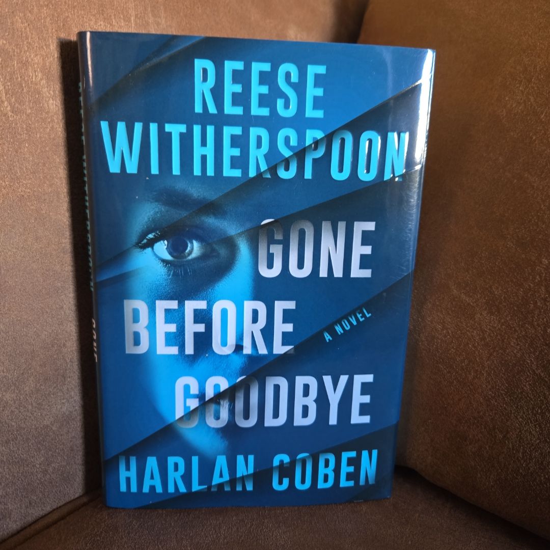 Sale image for fa36c163-9230-45a2-930f-e4a23124127a-Iwkno4NwZKMR93LWs8pMmdAI0gI3