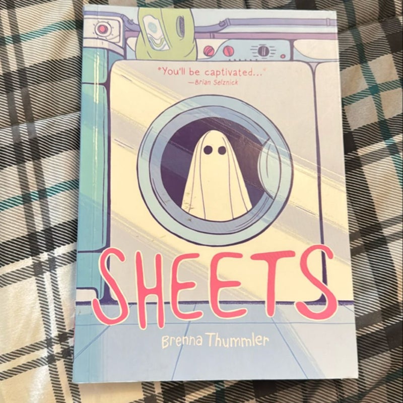 Sheets