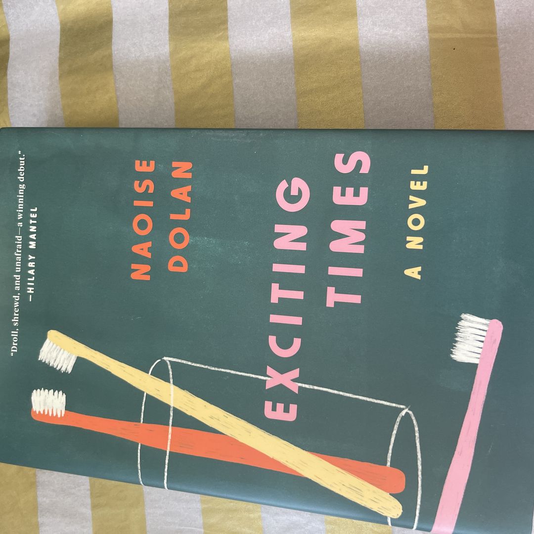 Sale image for 4e7c2e08-b67a-45de-a71c-546e79dd3e87-AfCfLKx6nmOWjf8RuHoFL82kgnr2