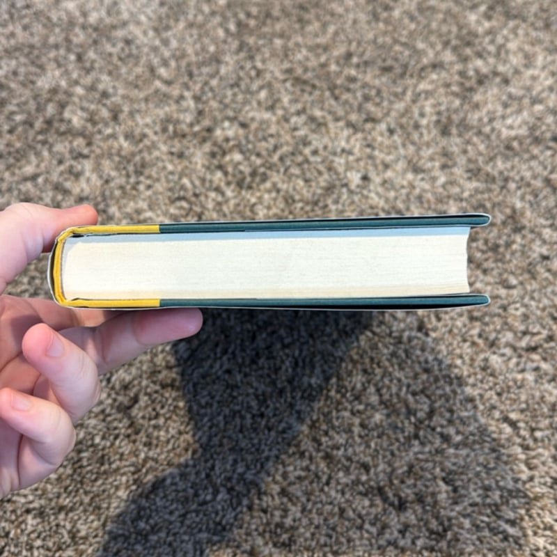 The Many Daughters of Afong Moy