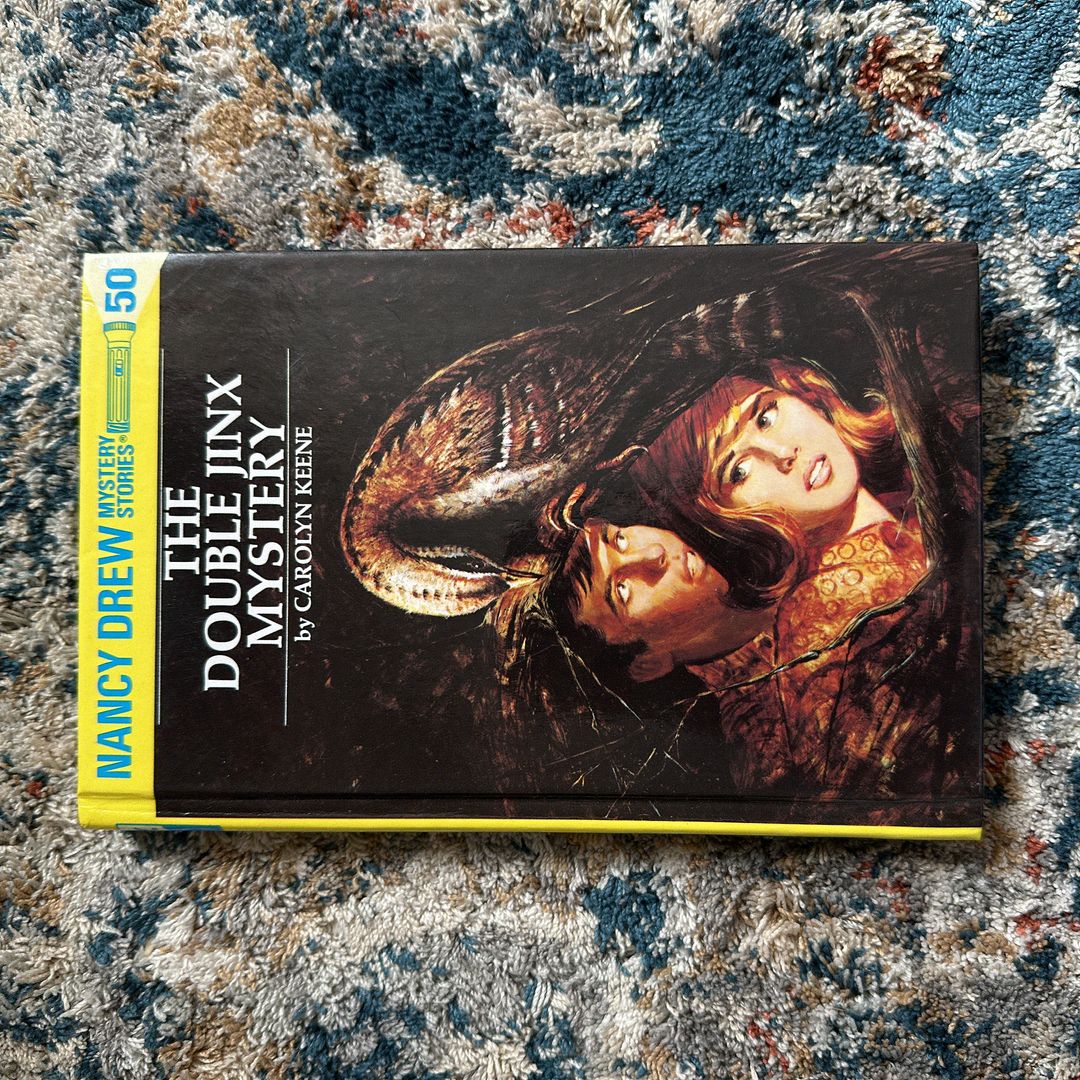 Sale image for 16081006-029c-478e-a12e-e4ff3f003f3e-v7o9iRsmArNHnV1yHGZMUzuSGxk1