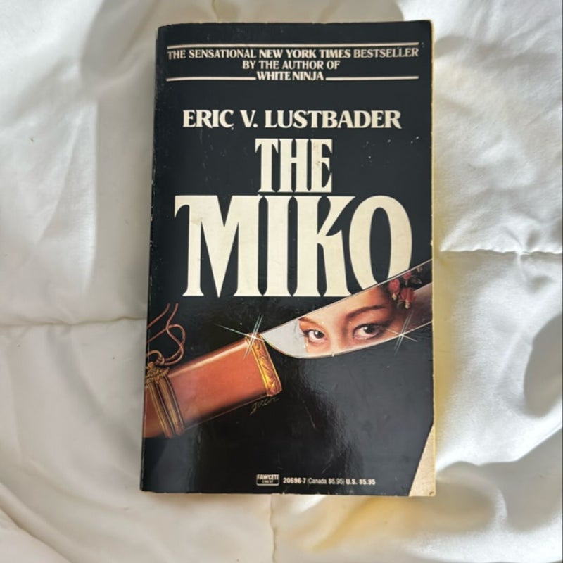 The Miko