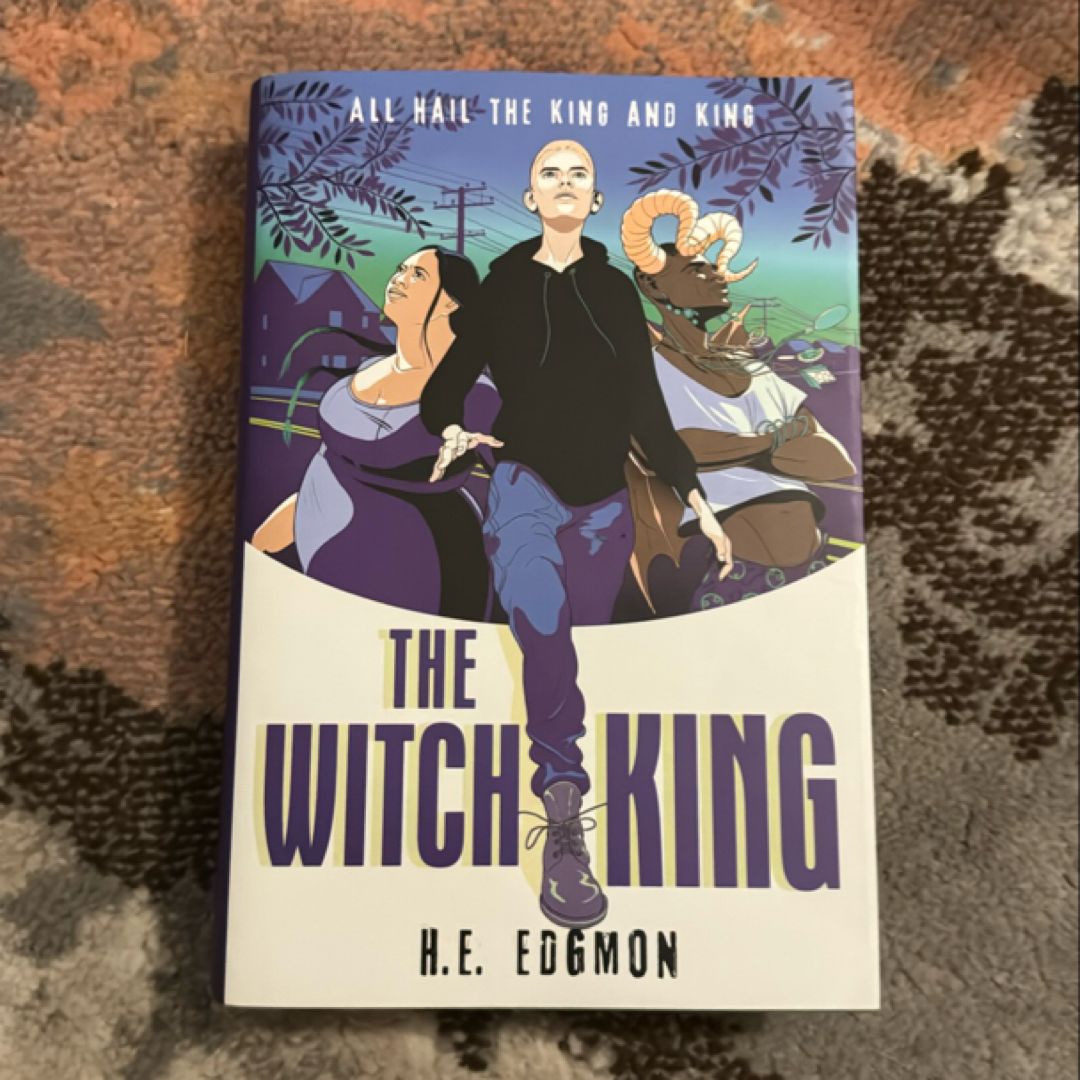 Sale image for fda27a8d-b5de-4584-9a19-c548e529c158-mF25FNVDgjVG8Y1dhxIS5eLaJ0a2