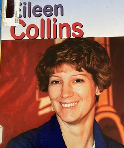 Eileen Collins