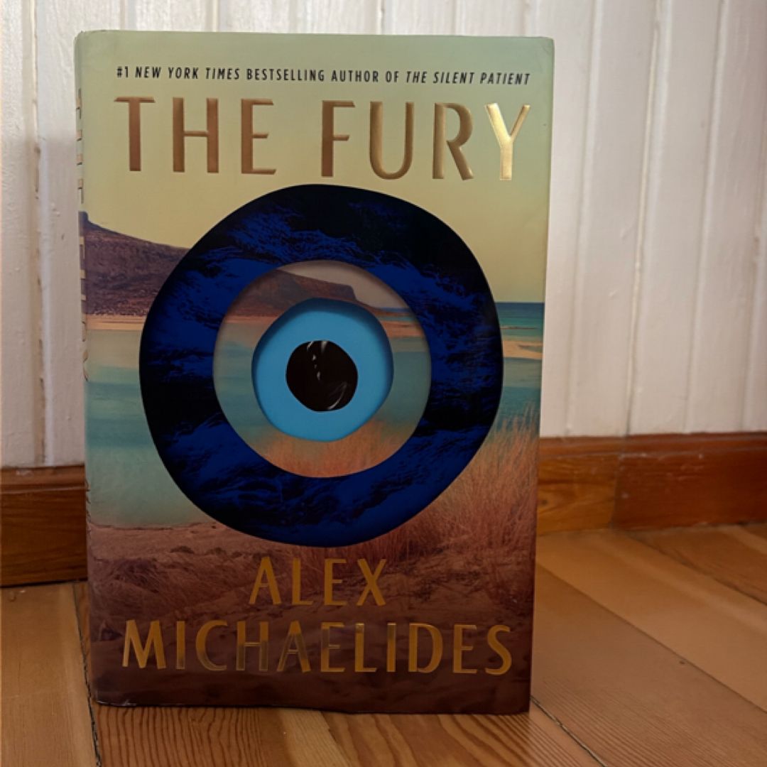 Sale image for 652dc548-6e0d-4816-90ce-47d9f71fddc2-1qtDZjQwa3e1en5NRc8tgsgKDjQ2