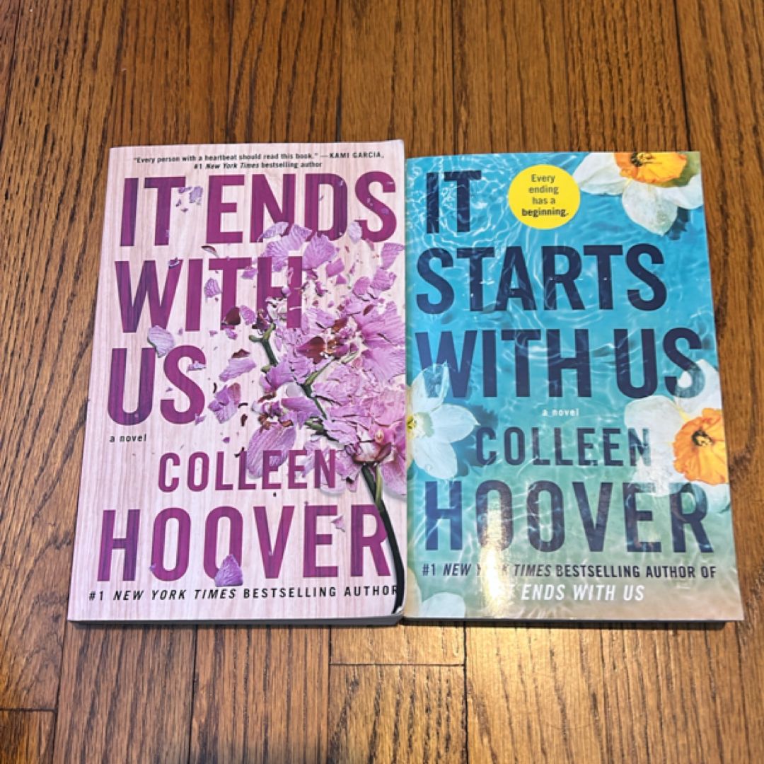 Sale image for c29f57d1-3b76-486e-9a08-5ef78ba59de2-KOuok1XMMcg5drwF6YrlrynixL42