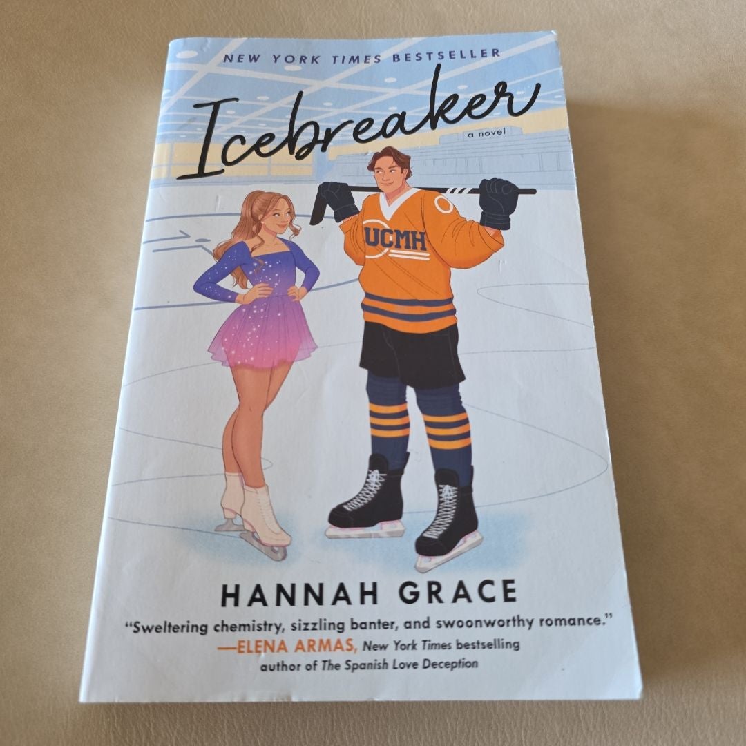 Sale image for 592a16fe-72dd-4c73-8ab8-17e738b9d031-63dzWmTnsnP0PSexuQc82qVW13m2