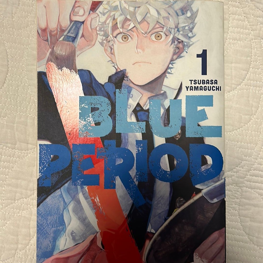 Hell's Paradise: Jigokuraku, Vol. 2 2 Paperback – May 19, 2020